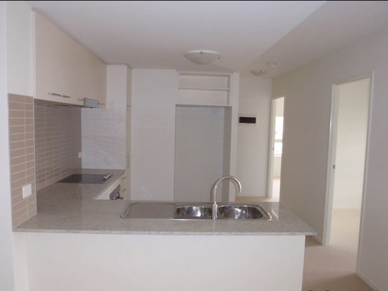 29/57 Benjamin Way, Belconnen ACT 2617