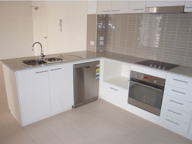 29/57 Benjamin Way, Belconnen ACT 2617