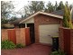 2/28 Whitford Place, Conder ACT 2906