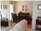 2/28 Whitford Place, Conder ACT 2906
