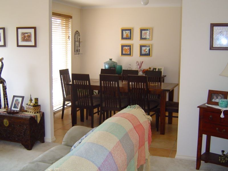 2/28 Whitford Place, Conder ACT 2906