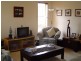 2/28 Whitford Place, Conder ACT 2906