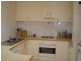 2/28 Whitford Place, Conder ACT 2906