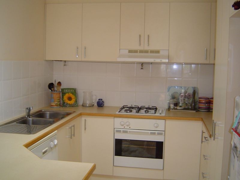 2/28 Whitford Place, Conder ACT 2906