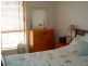 2/28 Whitford Place, Conder ACT 2906