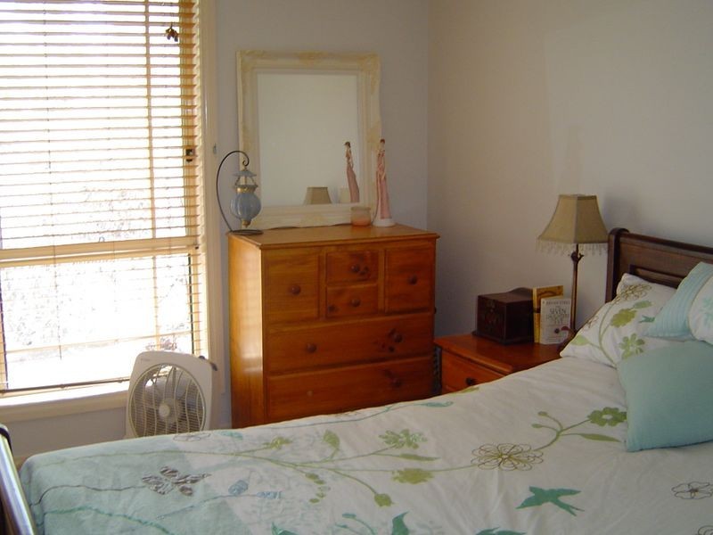 2/28 Whitford Place, Conder ACT 2906