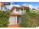 17/61 Launceston Street, Lyons ACT 2606