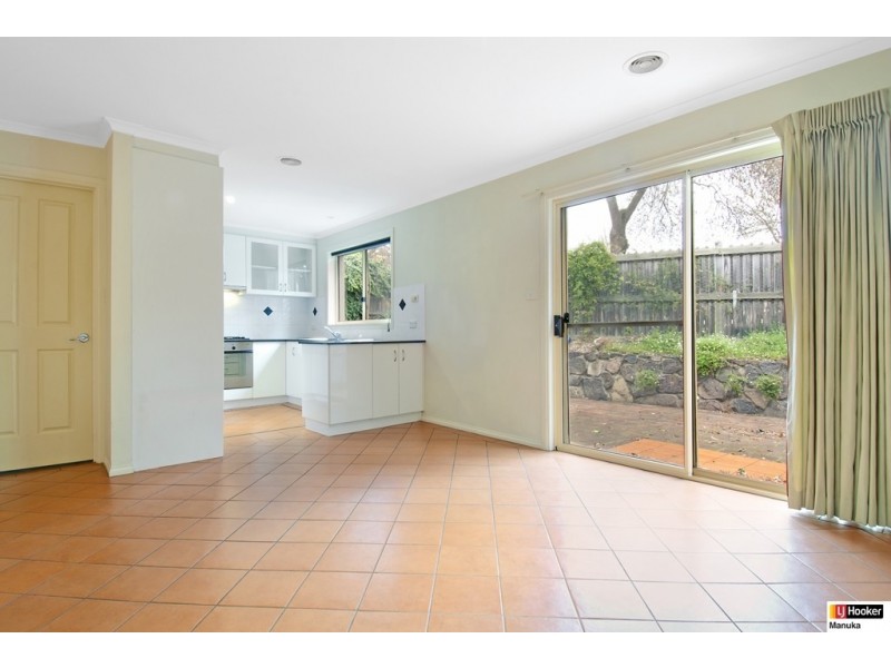 17/61 Launceston Street, Lyons ACT 2606