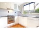 17/61 Launceston Street, Lyons ACT 2606