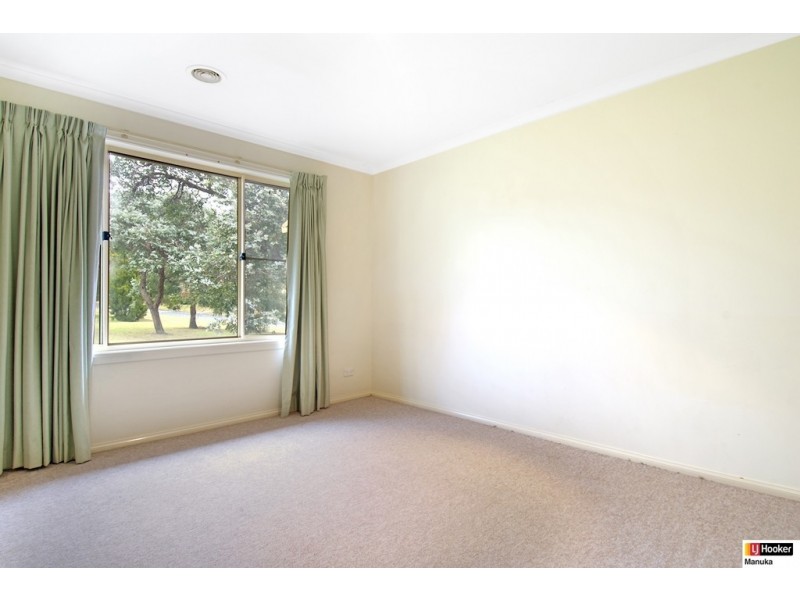 17/61 Launceston Street, Lyons ACT 2606