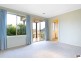 17/61 Launceston Street, Lyons ACT 2606