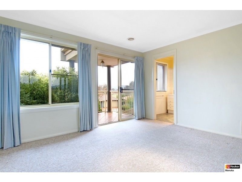 17/61 Launceston Street, Lyons ACT 2606