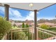 17/61 Launceston Street, Lyons ACT 2606