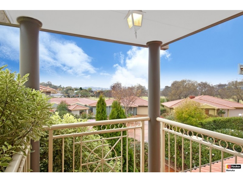 17/61 Launceston Street, Lyons ACT 2606