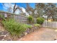 17/61 Launceston Street, Lyons ACT 2606