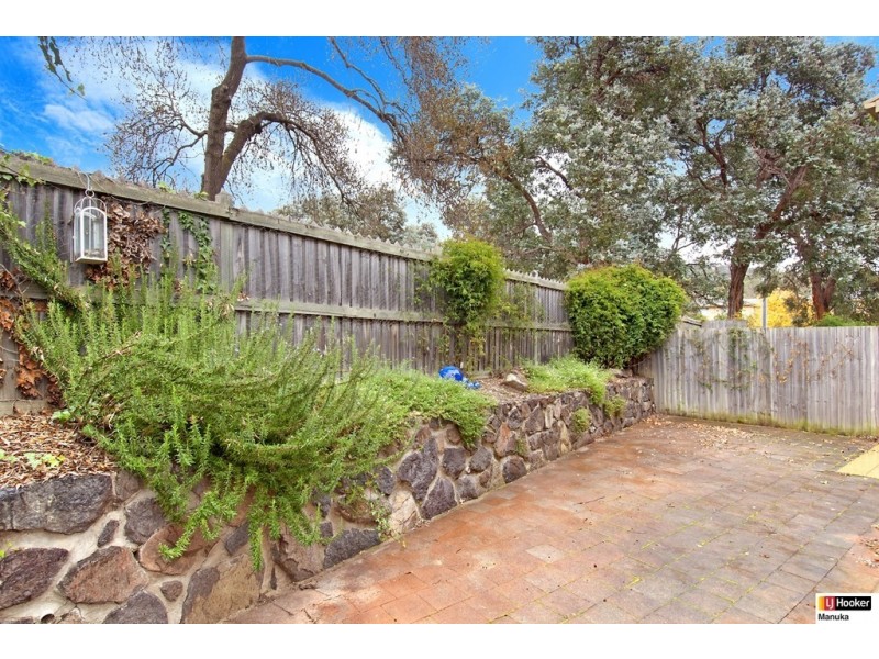 17/61 Launceston Street, Lyons ACT 2606