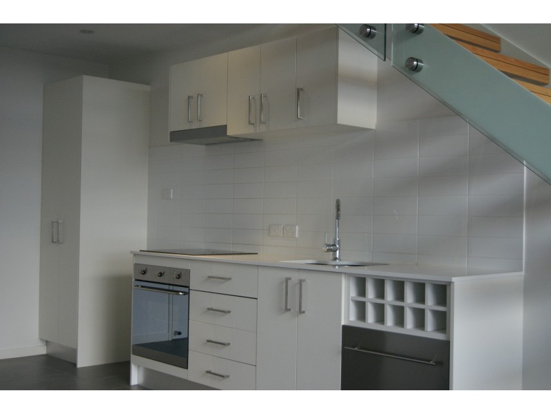 402/22 Lonsdale Street, Braddon ACT 2612