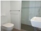 402/22 Lonsdale Street, Braddon ACT 2612