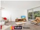 18/47 Blackall Street, Barton ACT 2600