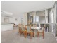 18/47 Blackall Street, Barton ACT 2600