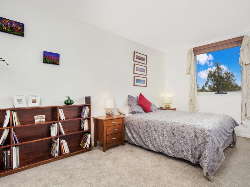 18/47 Blackall Street, Barton ACT 2600