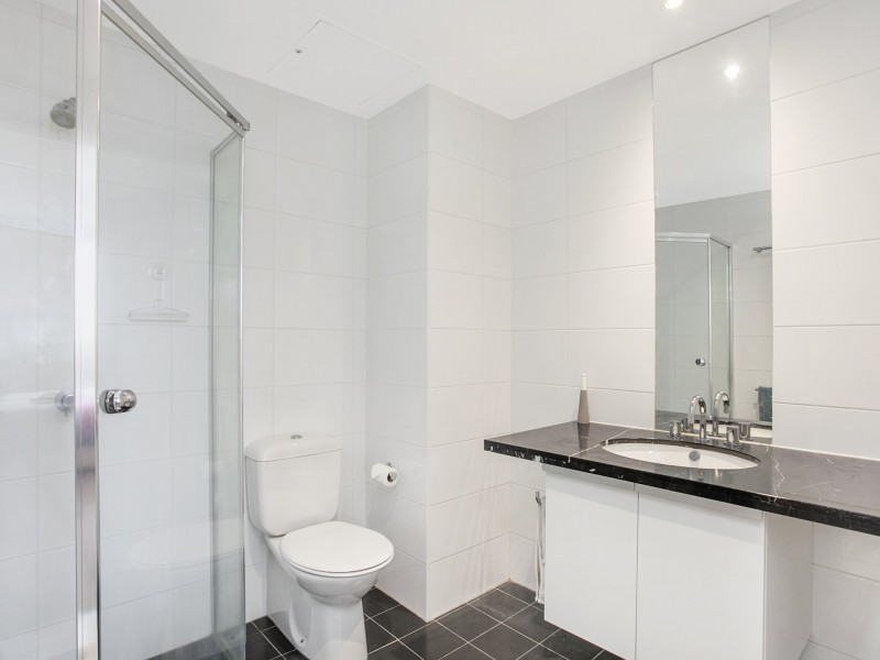 18/47 Blackall Street, Barton ACT 2600