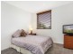 18/47 Blackall Street, Barton ACT 2600