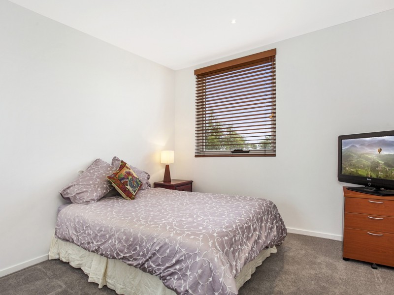18/47 Blackall Street, Barton ACT 2600