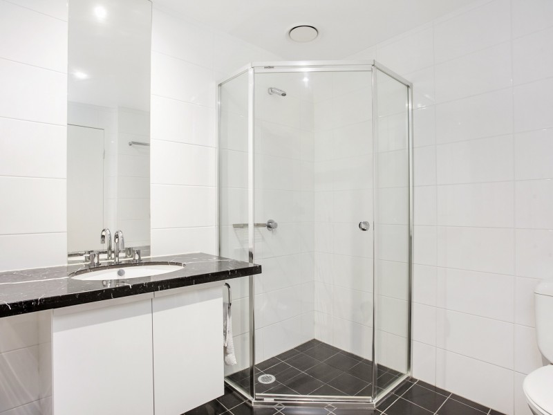 18/47 Blackall Street, Barton ACT 2600