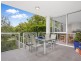 18/47 Blackall Street, Barton ACT 2600