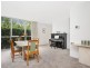 18/47 Blackall Street, Barton ACT 2600