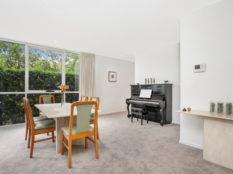 18/47 Blackall Street, Barton ACT 2600