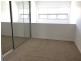 5/191 La Perouse Street, Red Hill ACT 2603
