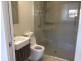 5/191 La Perouse Street, Red Hill ACT 2603