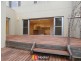 17 Rawson Street, Deakin ACT 2600