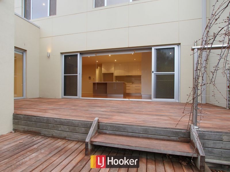 17 Rawson Street, Deakin ACT 2600