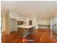 17 Rawson Street, Deakin ACT 2600
