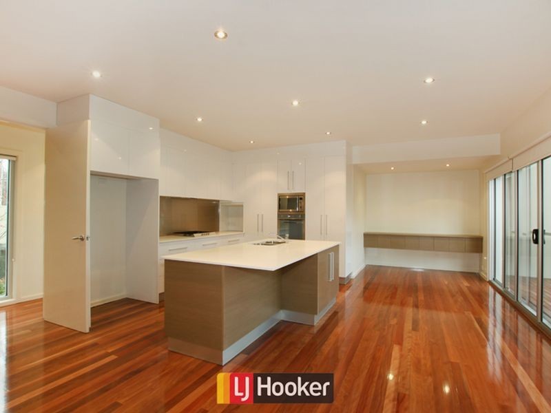 17 Rawson Street, Deakin ACT 2600