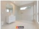 17 Rawson Street, Deakin ACT 2600