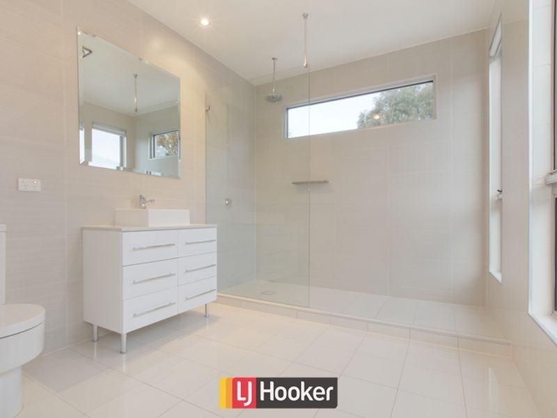 17 Rawson Street, Deakin ACT 2600