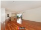 17 Rawson Street, Deakin ACT 2600