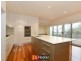 17 Rawson Street, Deakin ACT 2600