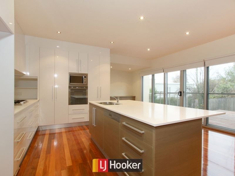 17 Rawson Street, Deakin ACT 2600