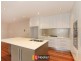 17 Rawson Street, Deakin ACT 2600