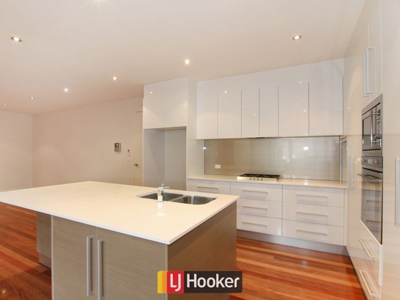 17 Rawson Street, Deakin ACT 2600
