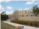 17 Rawson Street, Deakin ACT 2600