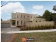 17 Rawson Street, Deakin ACT 2600