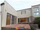 17 Rawson Street, Deakin ACT 2600