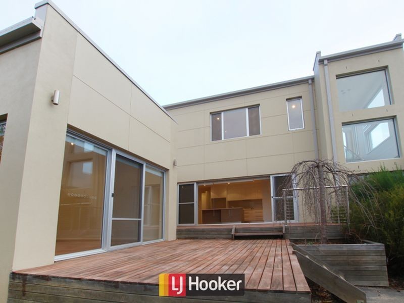 17 Rawson Street, Deakin ACT 2600
