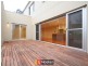 17 Rawson Street, Deakin ACT 2600